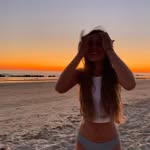 @nataliawebb22 - Instagram