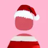 💖NataliaWebb💖 - @xnataliawebbx - TikTok