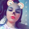 nataliawebbxoxo - @nataliawebbxoxo - TikTok