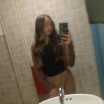 Natalie Webb - Facebook