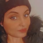 Natalie Webb - Facebook