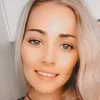 natalie Webb - @nataliewebb621 - TikTok