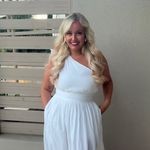 Natalie Webb | Fashion, Beauty and Lifestyle Blogger - @natalie.webb__ - Instagram