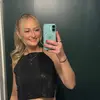 Natalie Webb - @nataliewebb_ - TikTok