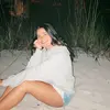 Natalie.webb - @_natalie0909_ - TikTok