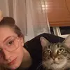 Nat - @natalia_webber - TikTok