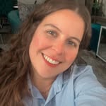 Natália Forchezato Webber - @natiwebber - Instagram