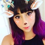Natalia Webber - @nataliawebber01 - Instagram