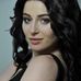 Natalia Webber - Facebook