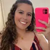 natália webber - @nataliafwebber - TikTok