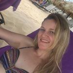 Natalia Webber - @natywebber - Instagram
