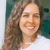 Natália Webber - @webbernati - TikTok