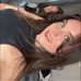 Natalia Webber - Facebook