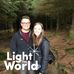 Natalia Webber Housley - Facebook