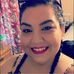 Natalie Webber - Facebook