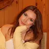 natalie webber - @nataliewebber777 - TikTok