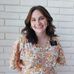 Natalie Webber - Facebook