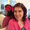 Natalie Webber - @nataliewebber82 - TikTok