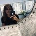 Natalia Wiley - Facebook