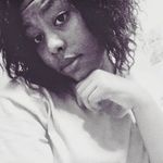 Natalia Wiley - @reyna_talia - Instagram