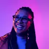Natalia Wiley - @kunhukeshet179 - TikTok
