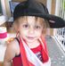 Natalia Wiley - Facebook