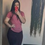 Natalia Wiley - @natwd__ - Instagram