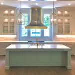 Natalia Wiley - @gpmillwork - Instagram