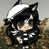nataliawiley2008 - @gacha._.potato9 - TikTok