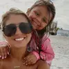 NataliaWiley - @nwiley112 - TikTok