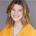 Natalie Wiley - Facebook