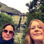 Natalie Wiley - @nattynuke70 - Instagram
