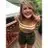 Natalie Wiley - @nataliewiley82 - TikTok