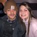 Natalie Wiley - Facebook