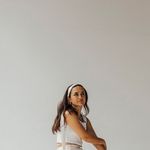 Natalie Wiley - @nataliewileyyy - Instagram