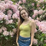 Natalie Wiley - @nataliewiley_ - Instagram