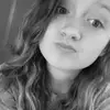 Natalie Wiley - @nataliewiley2 - TikTok