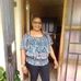 Natalie Williey - Facebook