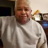Nathalie Wiley - @nathalie.wiley - TikTok