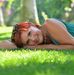 Natalia Will - Facebook