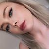 Natalia Will - @nataliawill1 - TikTok