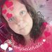 Natalia Will - Facebook