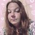 Natalia Will - Facebook
