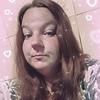 🙁🙁 Weronika, 🙁🙁 - @natalia.will - TikTok