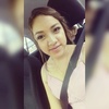 Natalia Will - @33139057873 - TikTok