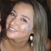 Natalia Will - @nataliawill2 - TikTok