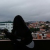 Natalia Will - @nataliamwi - TikTok