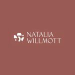 Natalia Willmott/ Antiques & Interiors - @nataliawillmott - Instagram