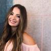 Natalie - @nataliaaawill - TikTok