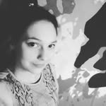 @_natalia_wise_ - Instagram